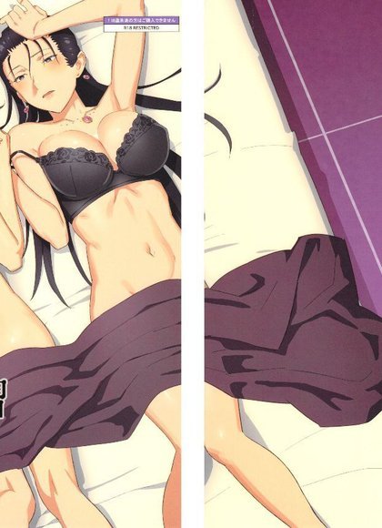 夏期補習(1-10+番外)