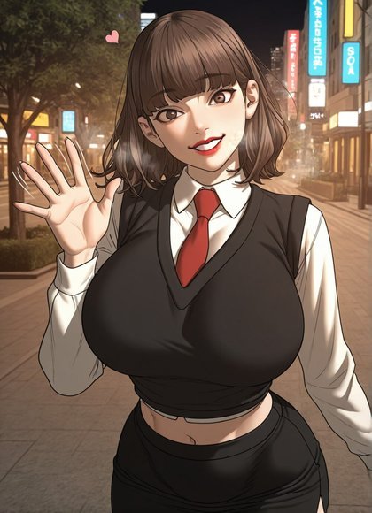 现实探索崔敏惠