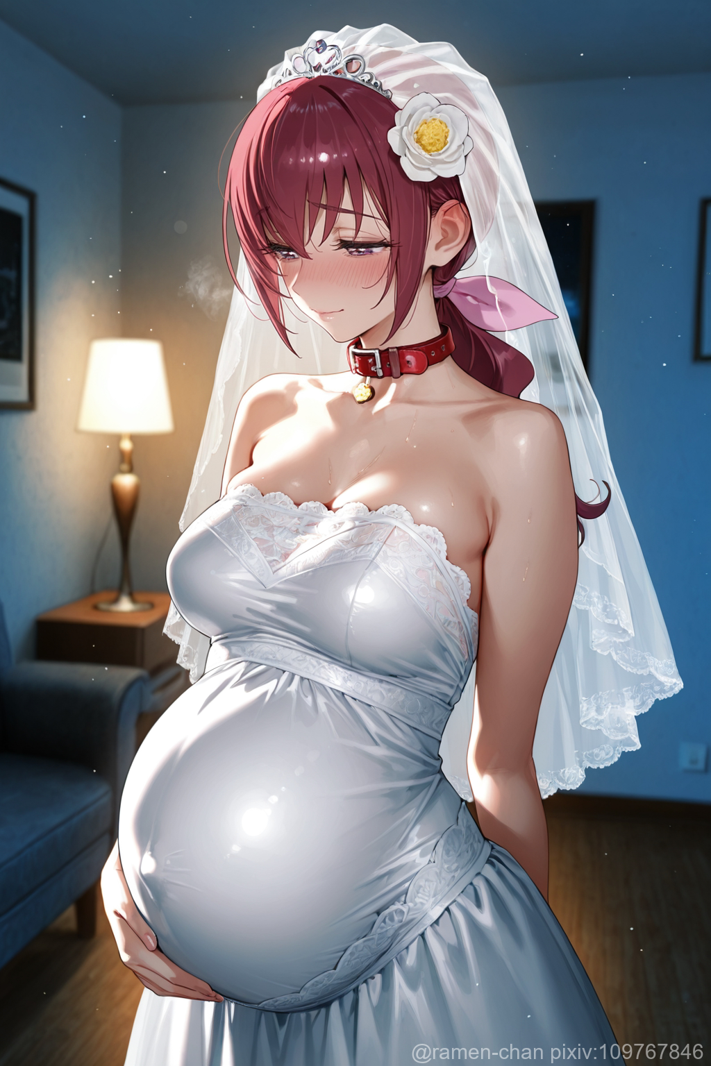星空育代 Discord 第76页