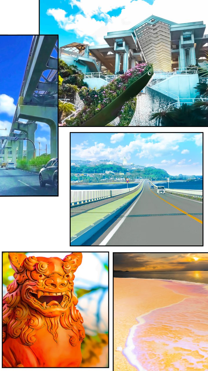 饭犯旅行者 第197页