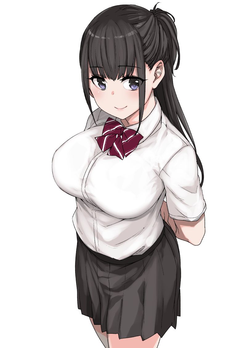 100天后被NTR的女友 第75页