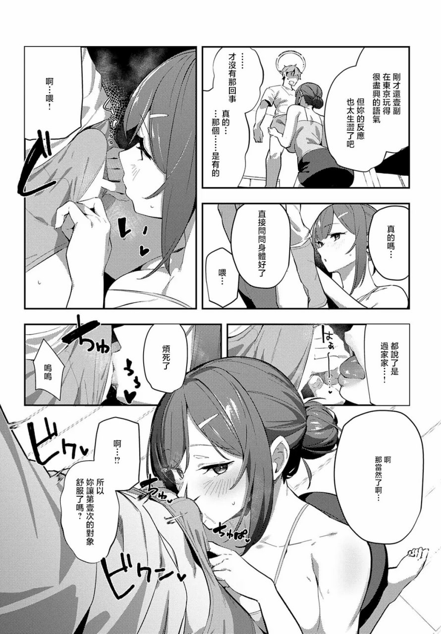 女上 第3页