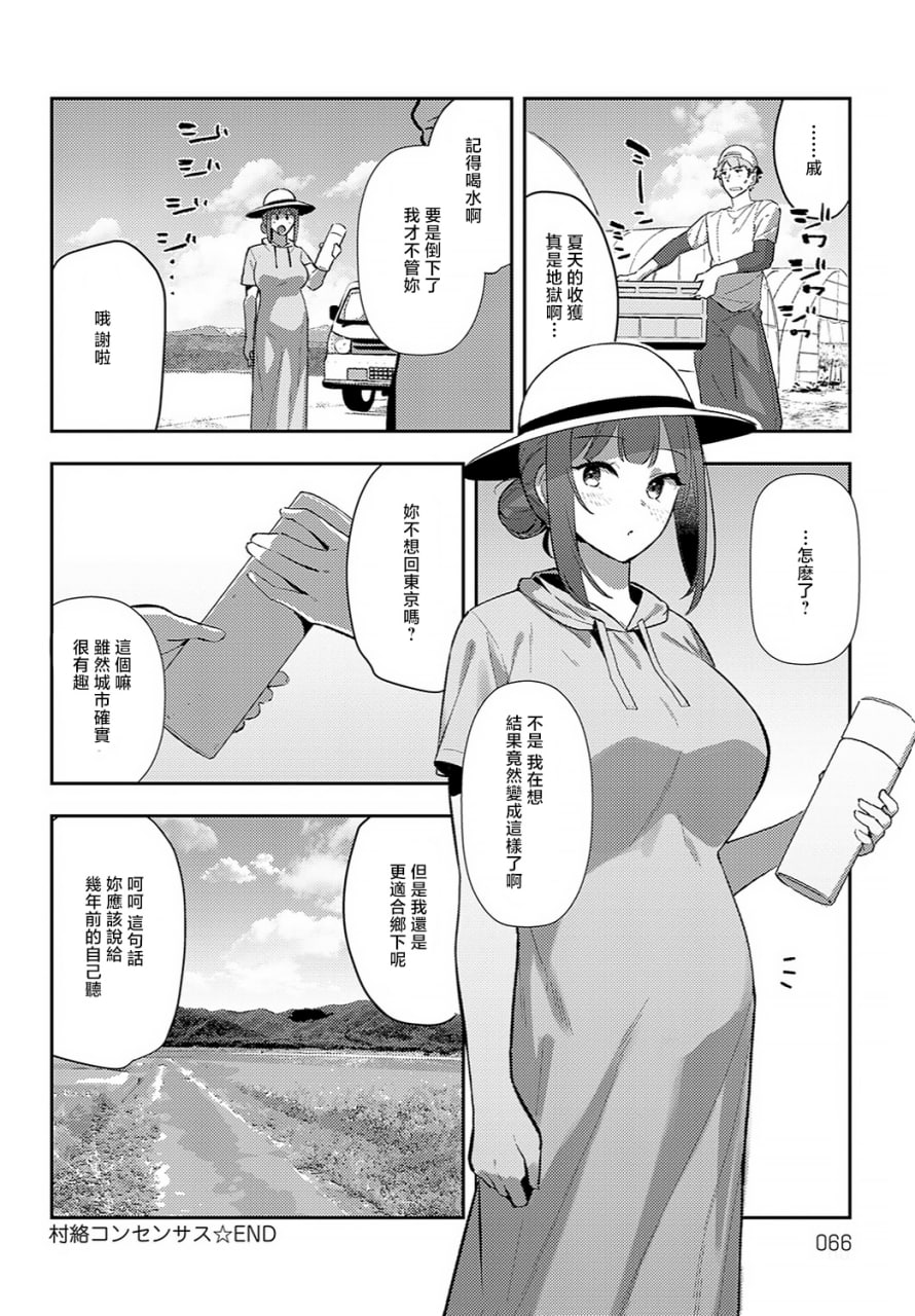 女神 第15页