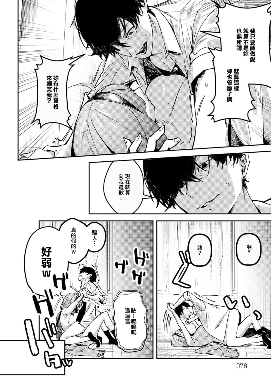女神 第27页