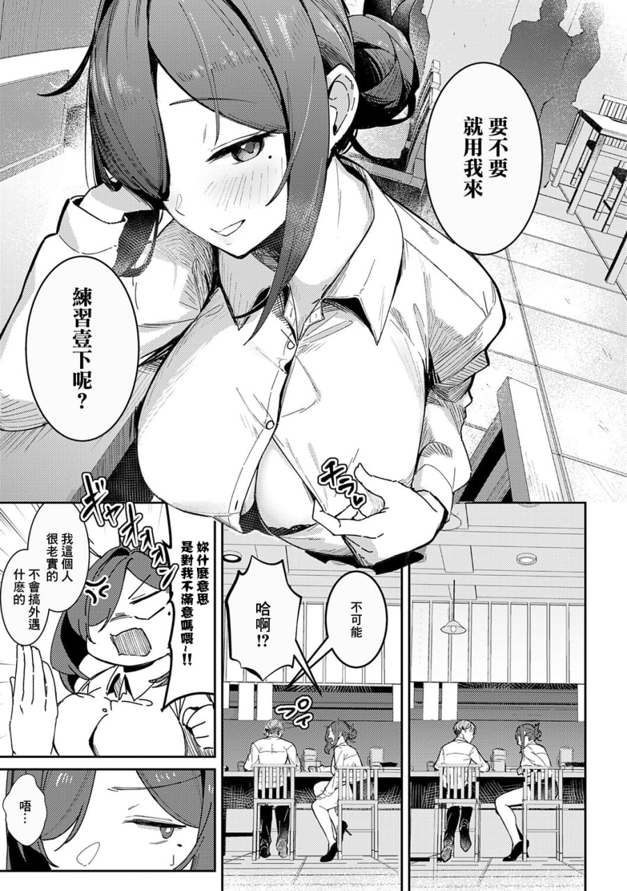 女神 第78页