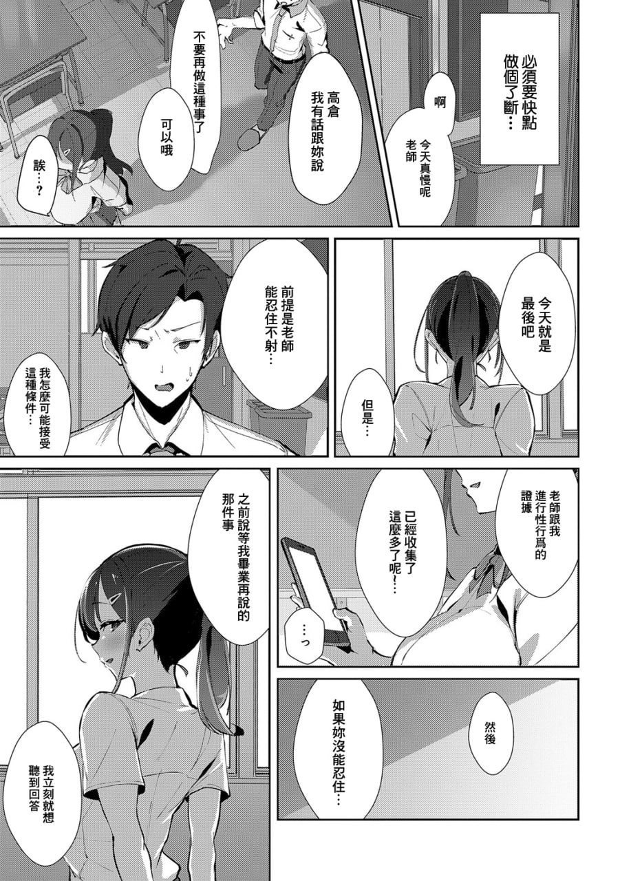 女神 第150页