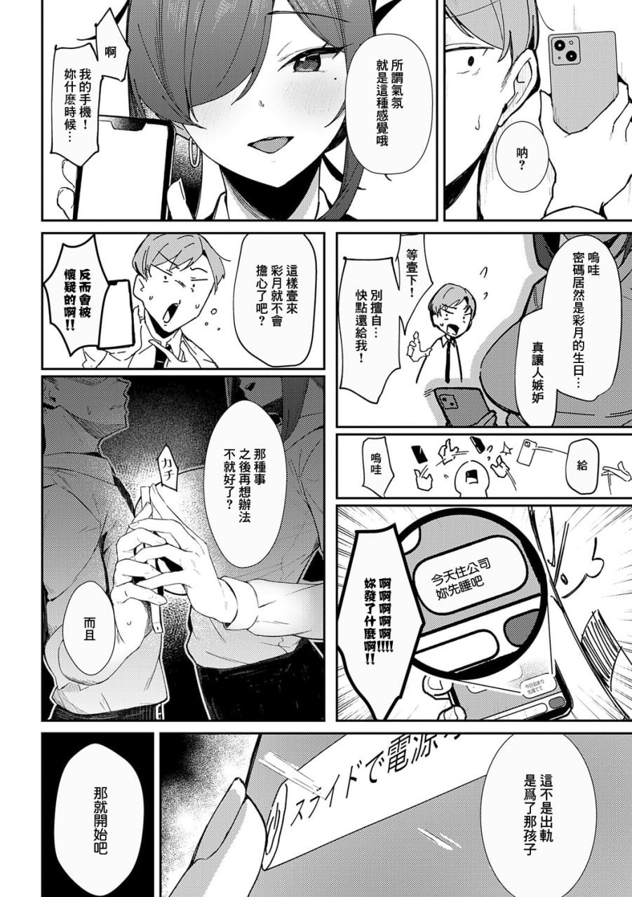女神 第193页