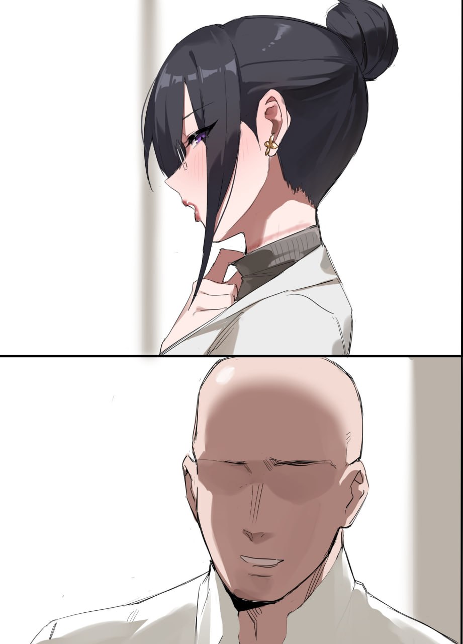 秘密出行 第200页