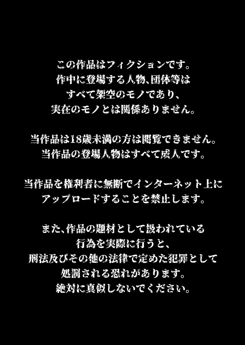 约尔·弗格 第2页