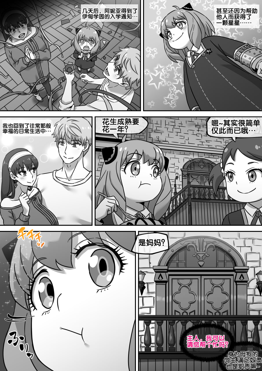约尔·弗格 第38页