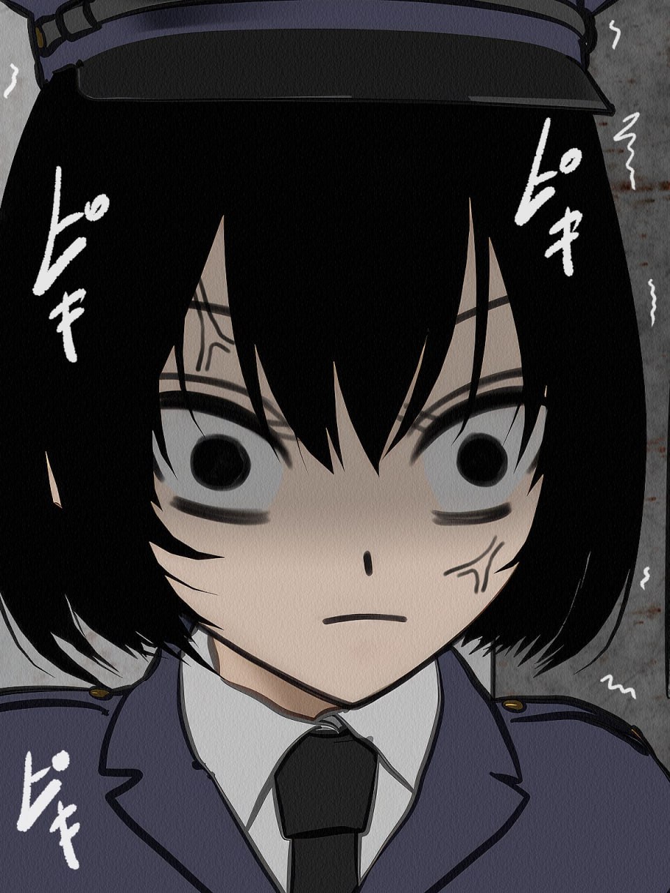 监狱玩具 第39页
