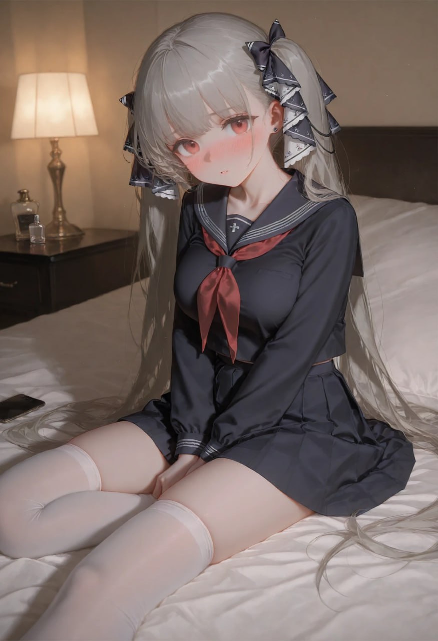 课后 第1页