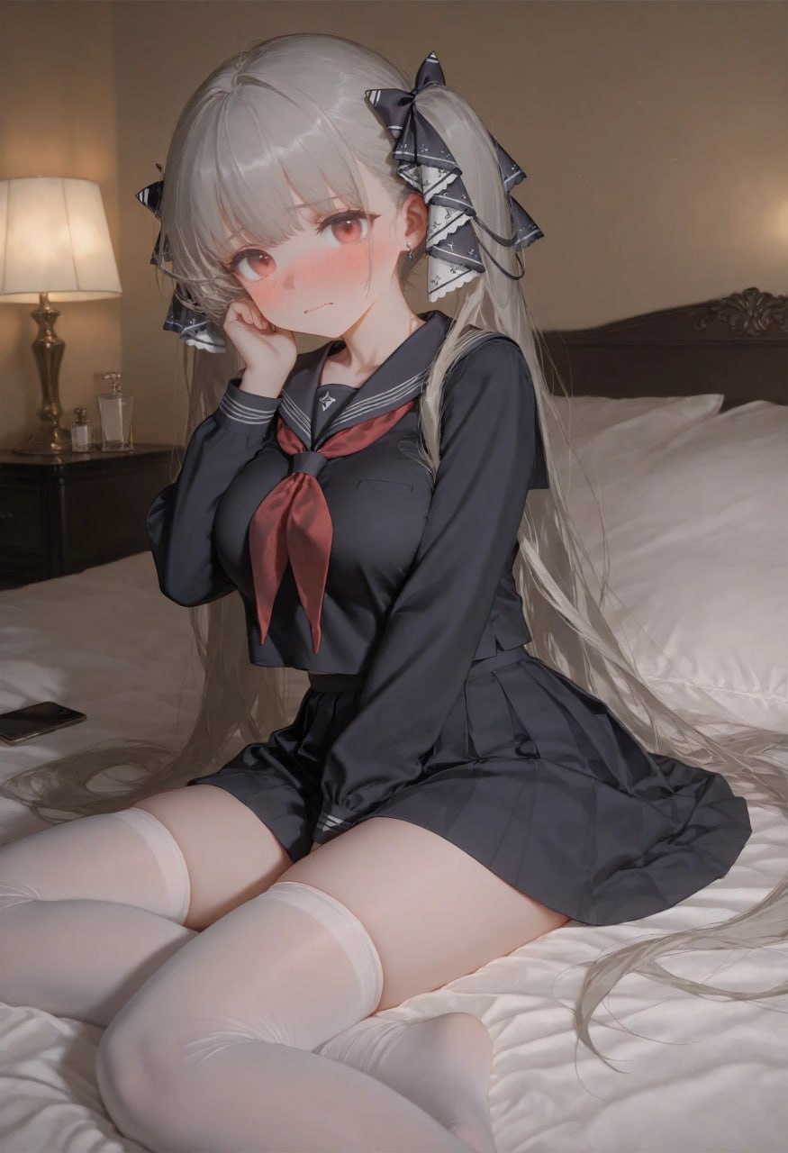 课后 第2页