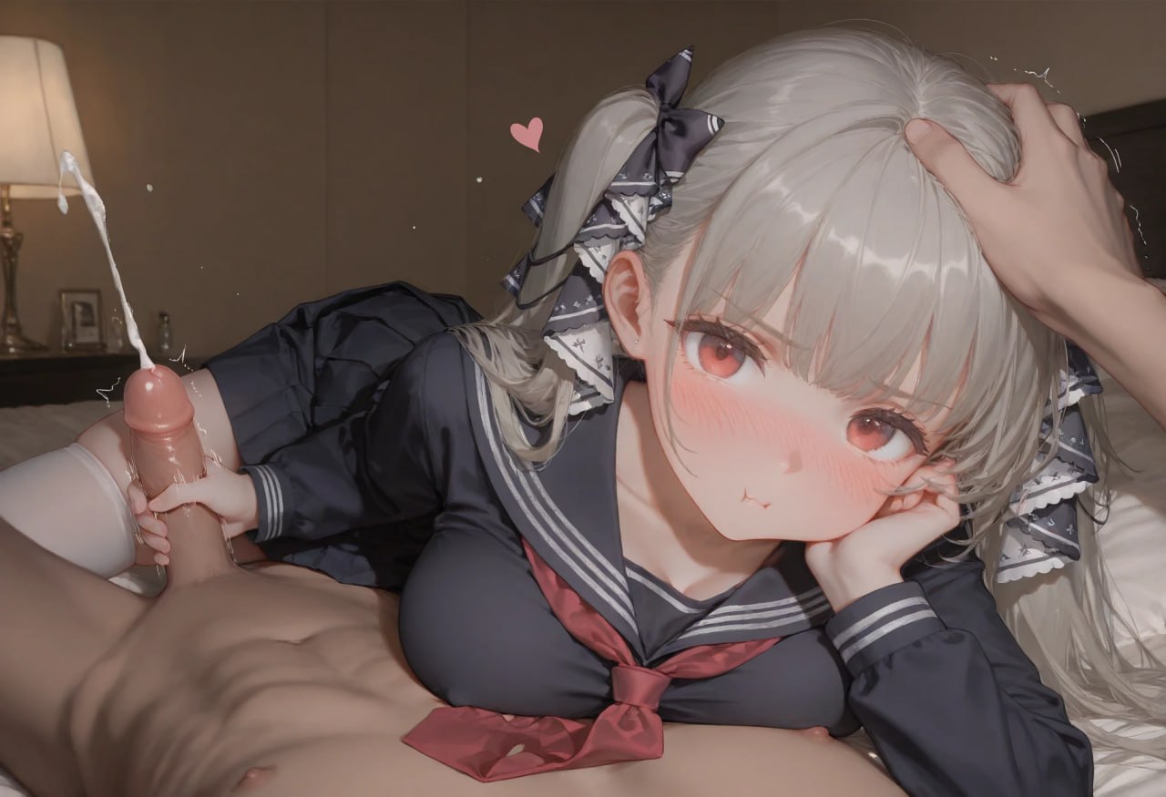课后 第12页