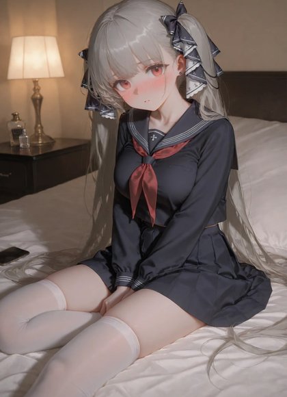 课后
