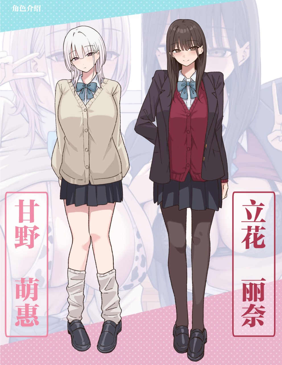 做爱录像俱乐部 第73页