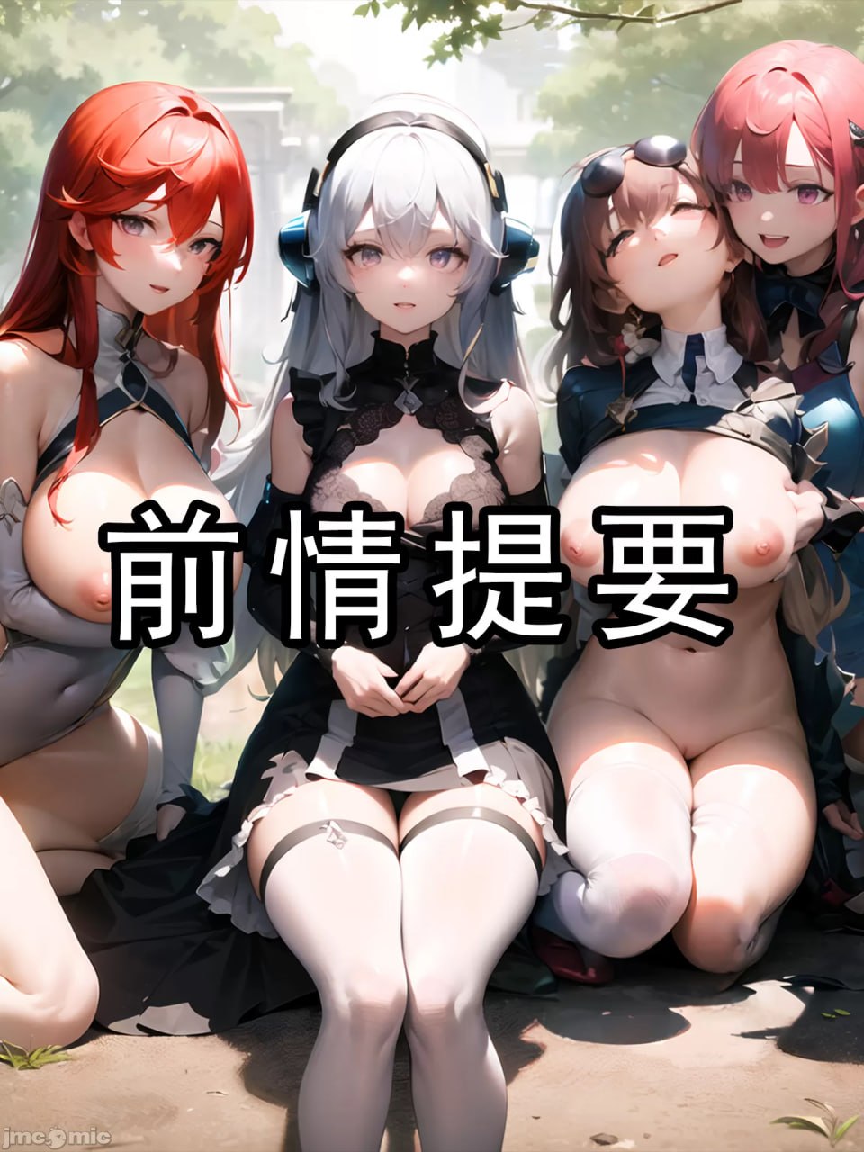 诈骗50万导致舔狗自杀的女人配当肉便器吗 第5页