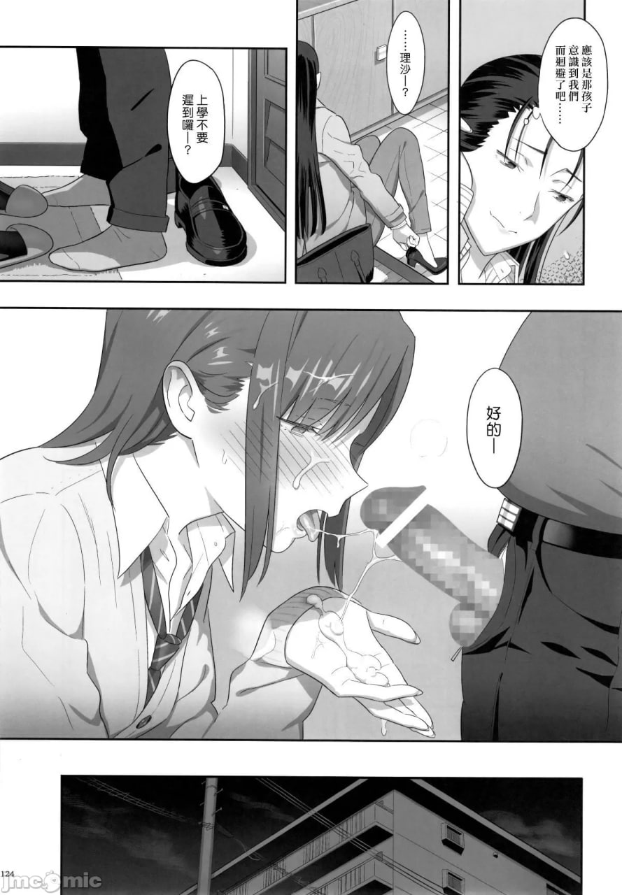 夏期补习 第65页