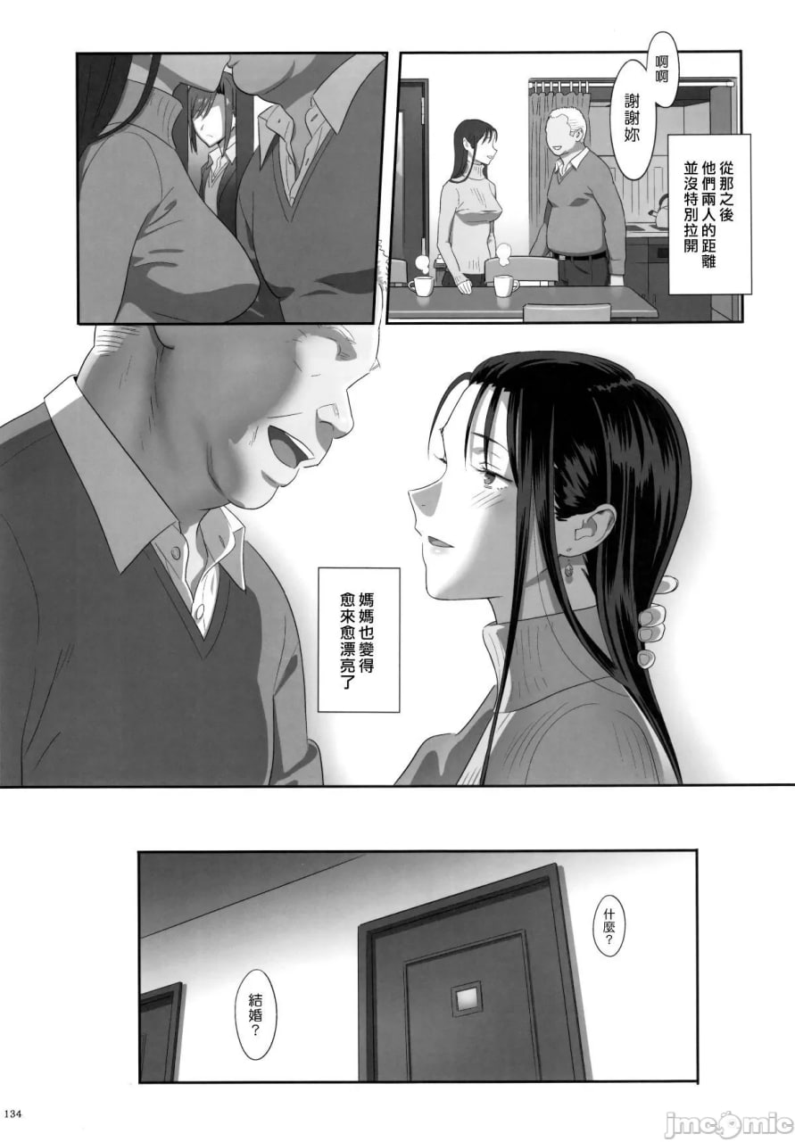 夏期补习 第75页