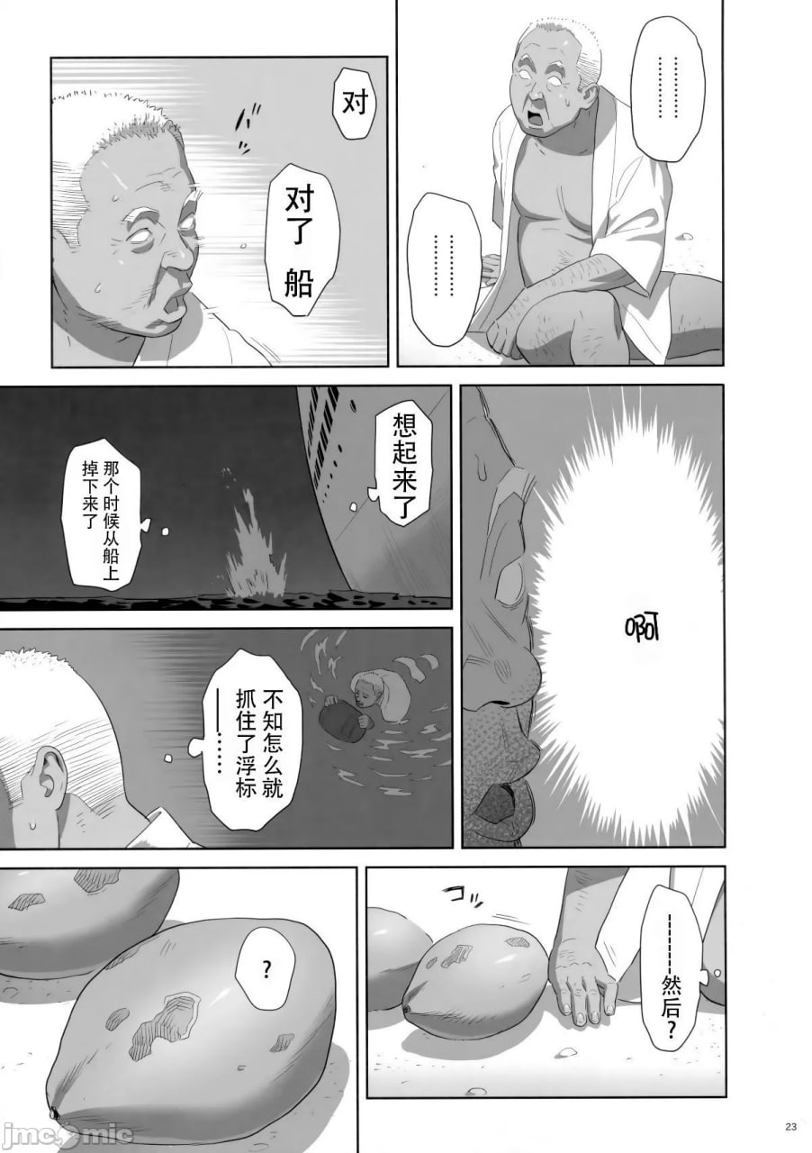 夏期补习 第140页