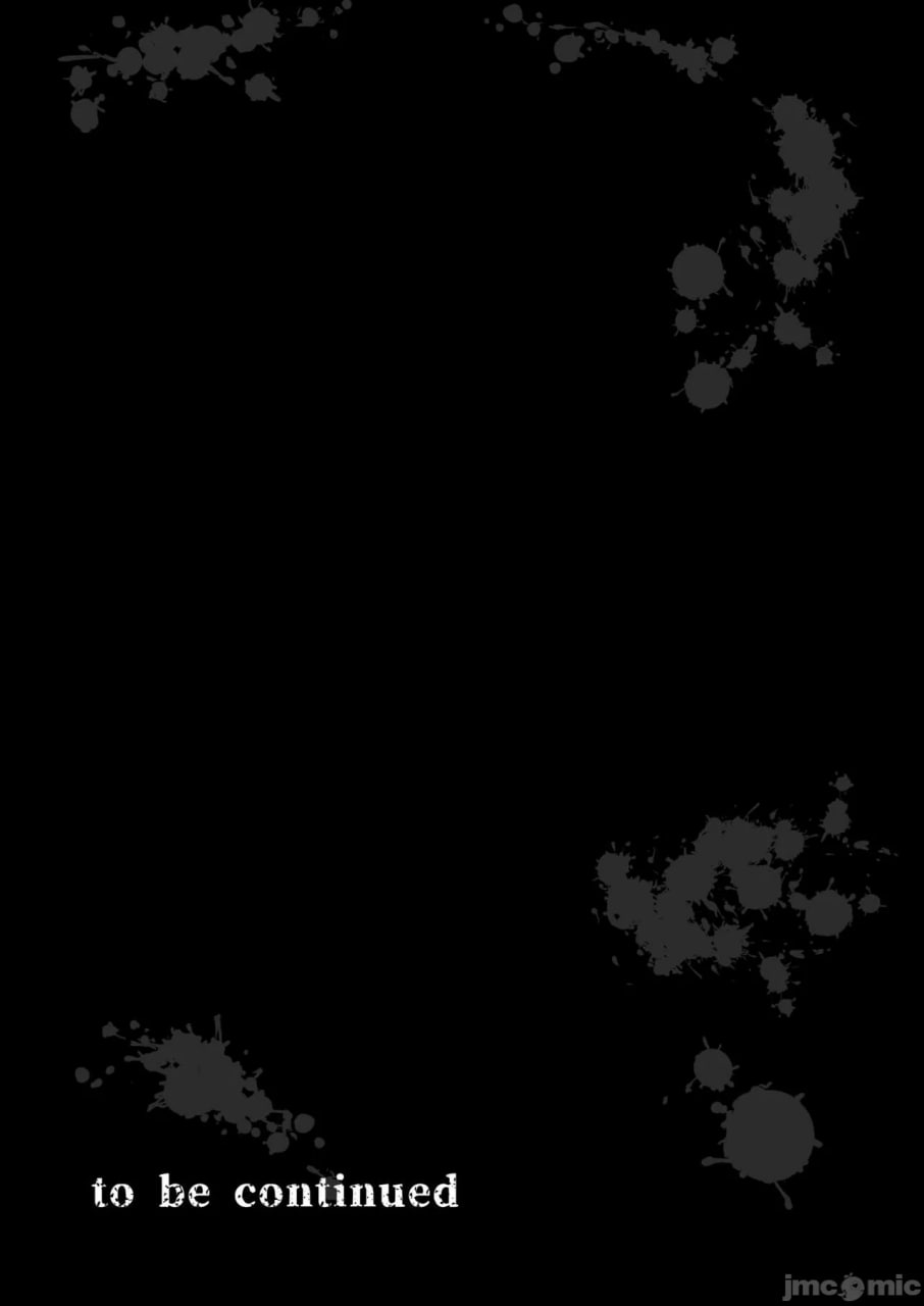 JK屈服拘束2 第47页