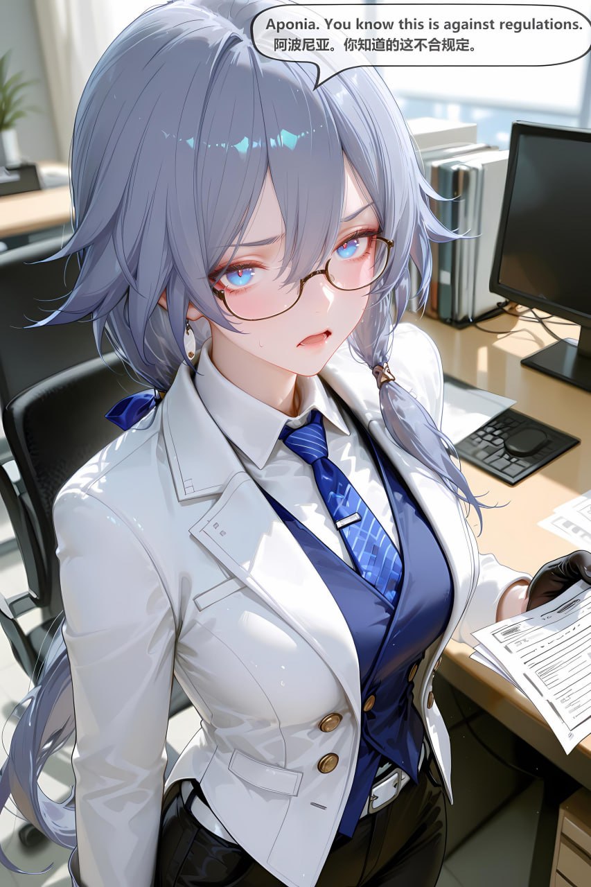 无情 第193页