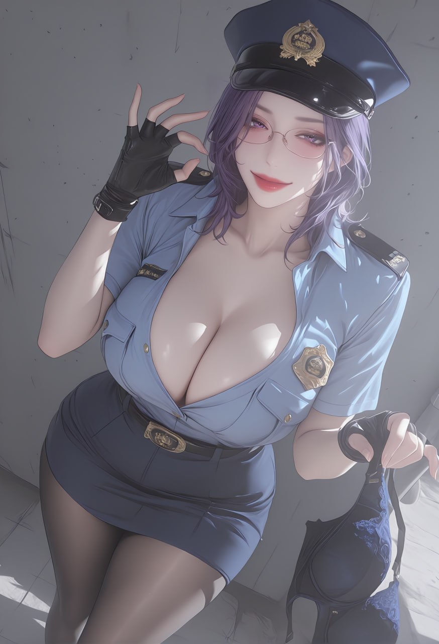 轻熟风温柔的惩罚 第12页
