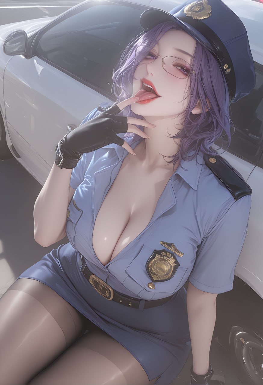 轻熟风温柔的惩罚 第17页