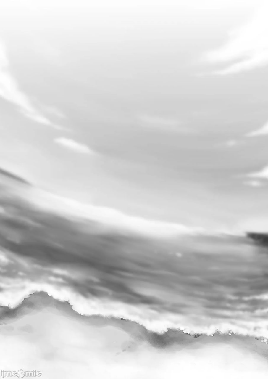 仓田有稀子的告白 第2页