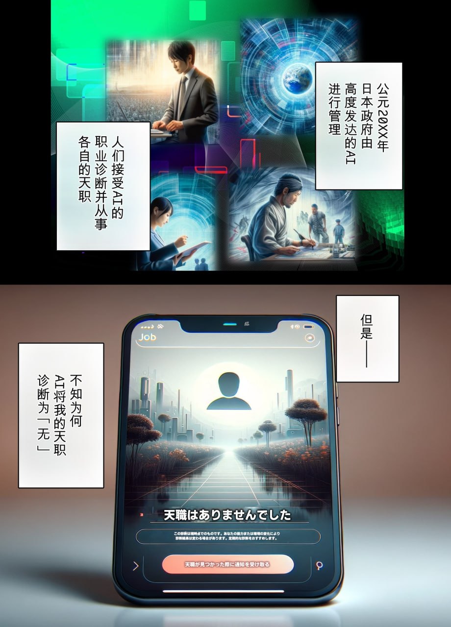 黑皮AV女优 第2页