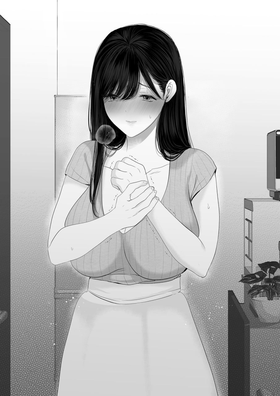 和爆乳大嫂疯狂播种 第72页