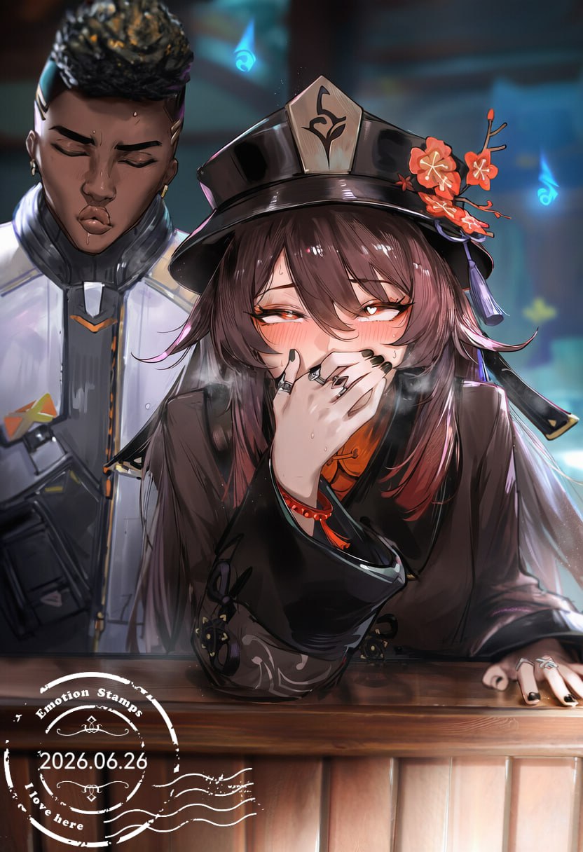 原神 第1页