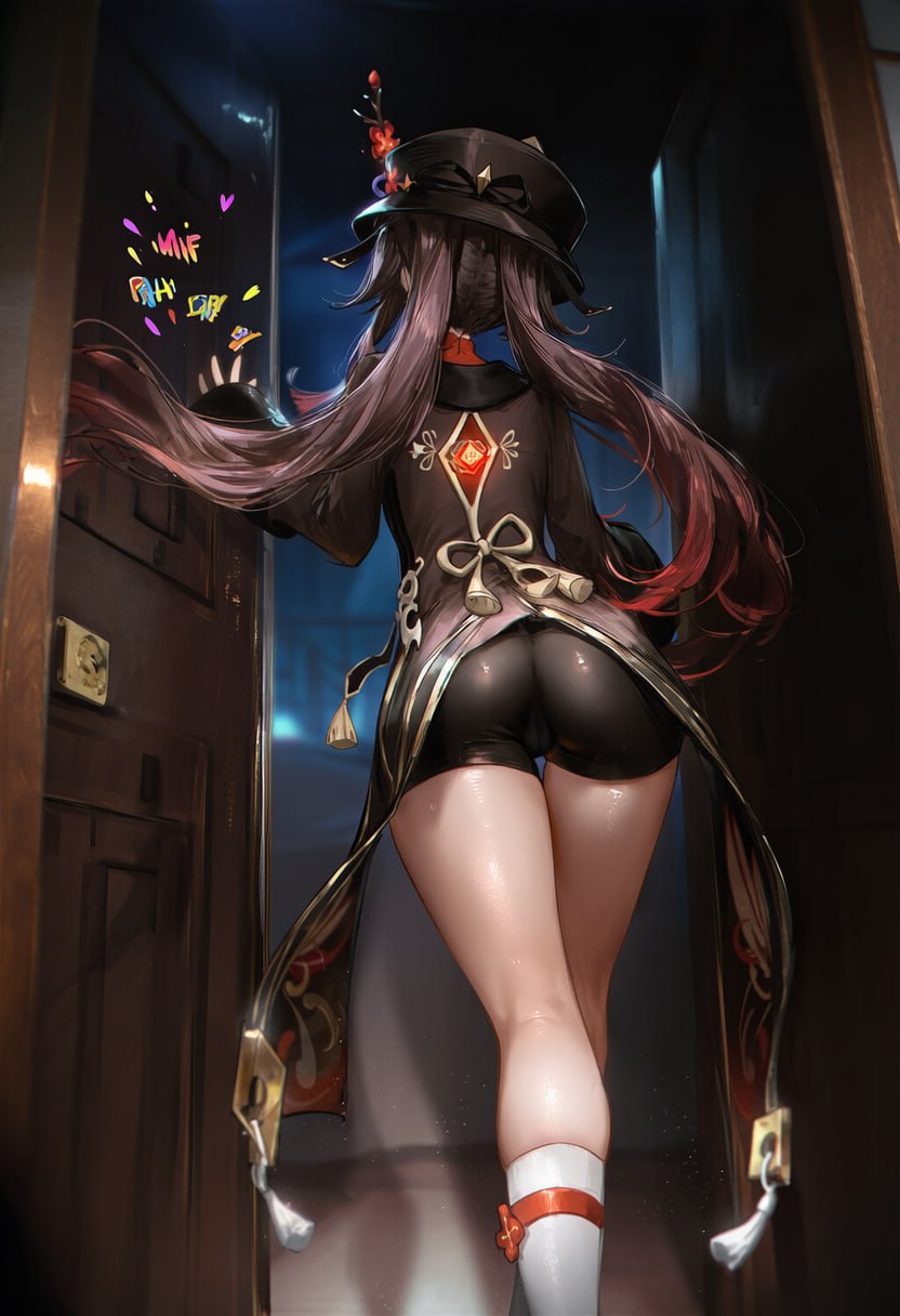 原神 第9页