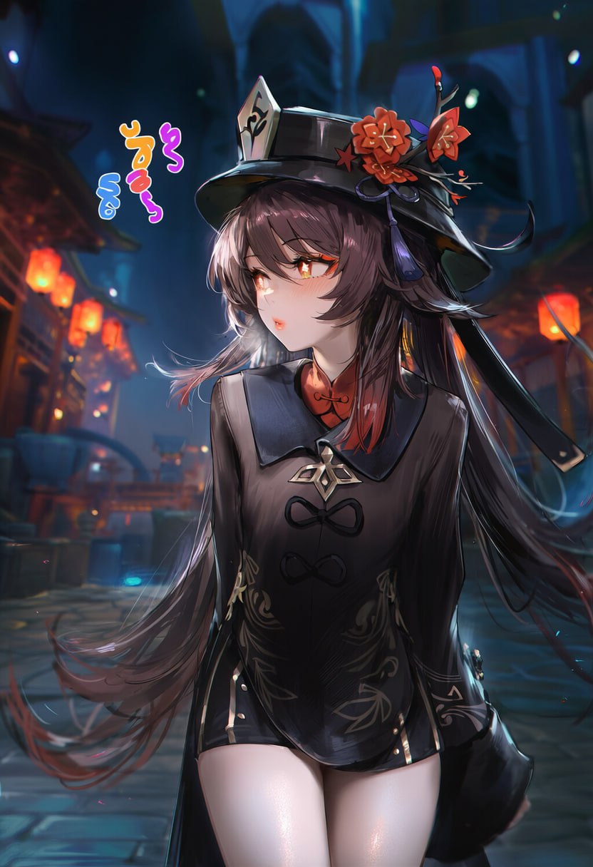 原神 第11页