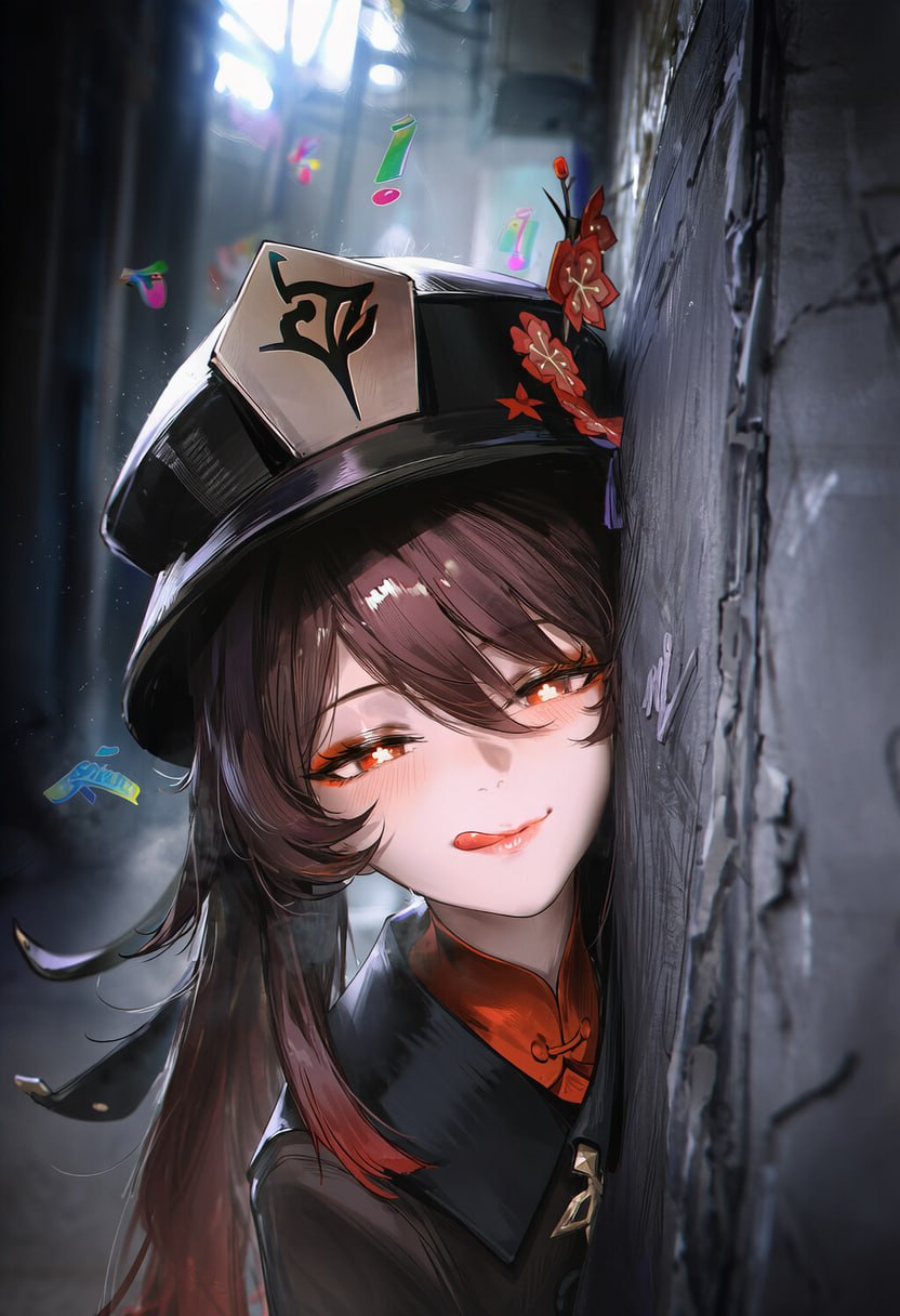 原神 第13页