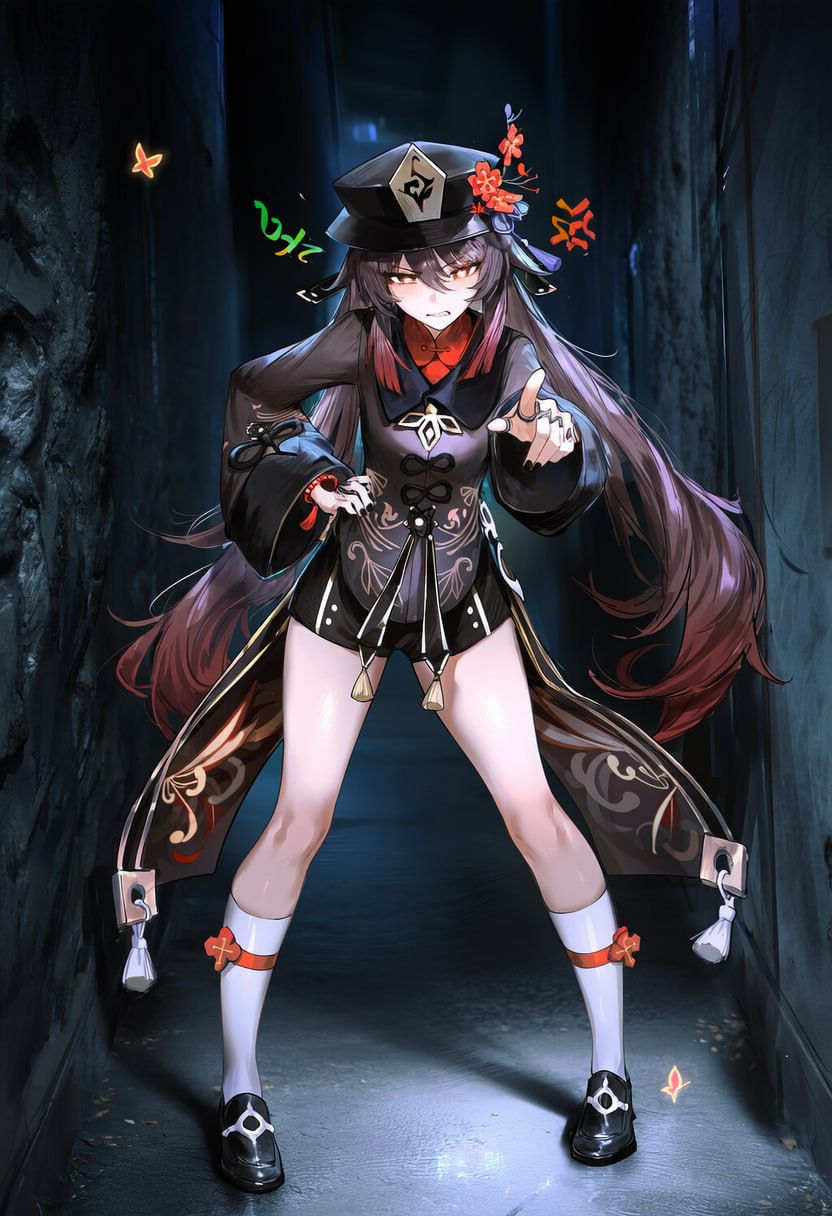 原神 第16页