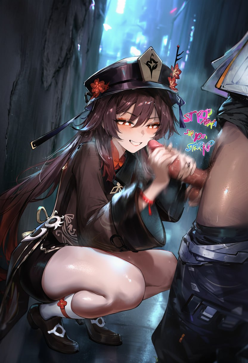 原神 第22页
