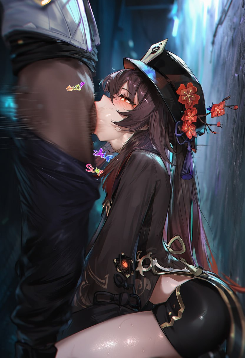 原神 第31页