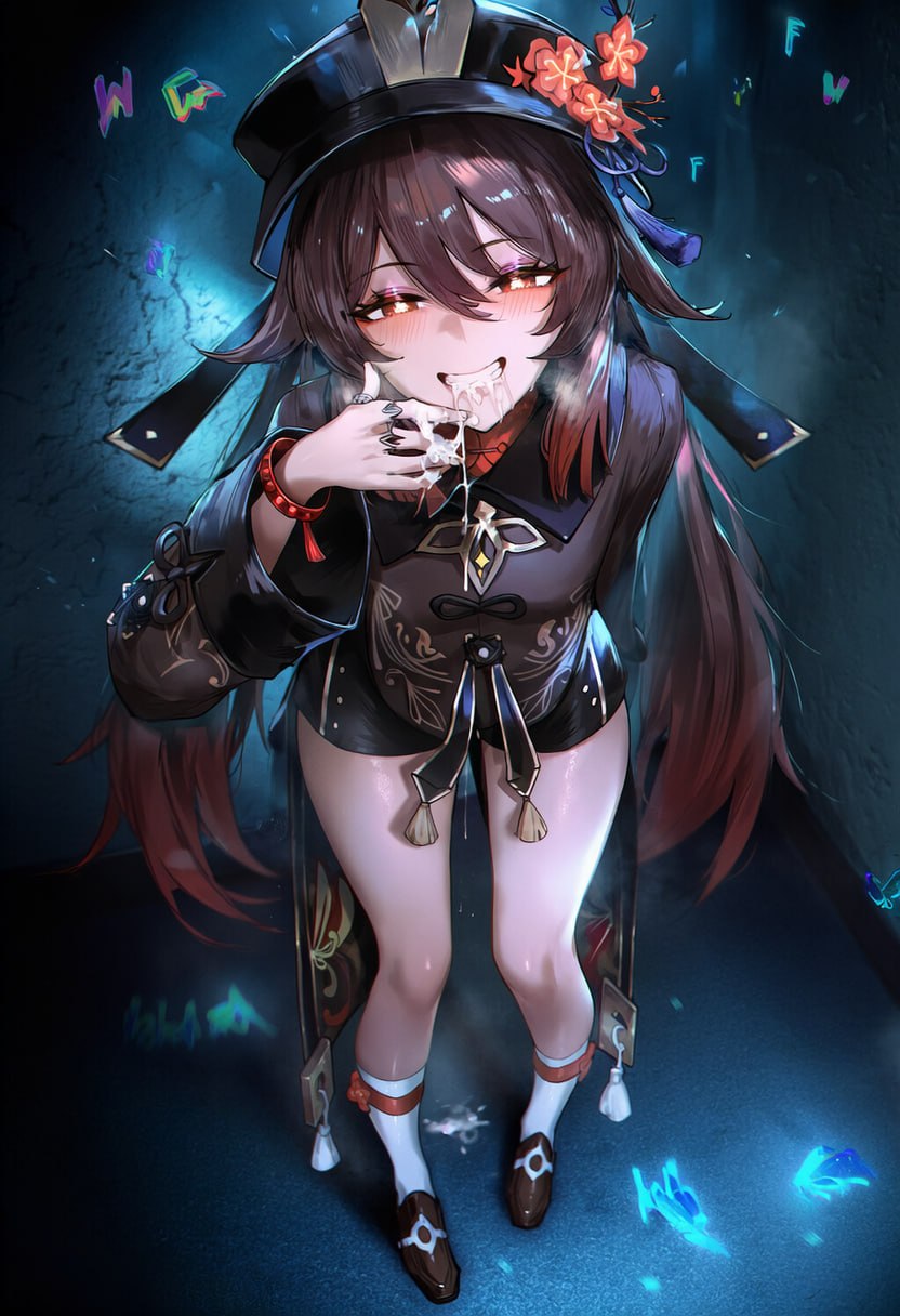 原神 第42页
