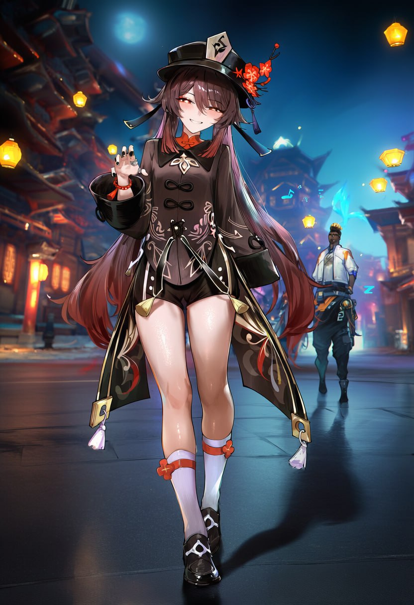 原神 第44页