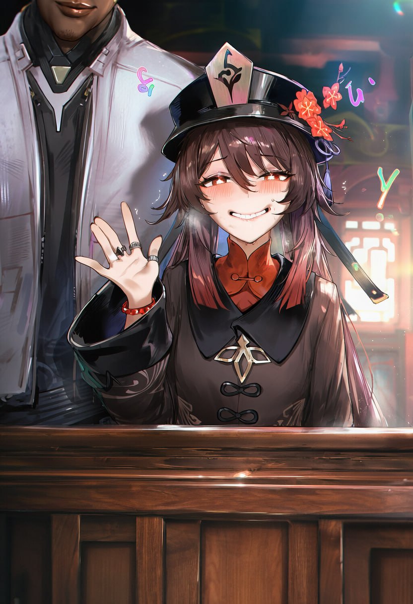 原神 第102页