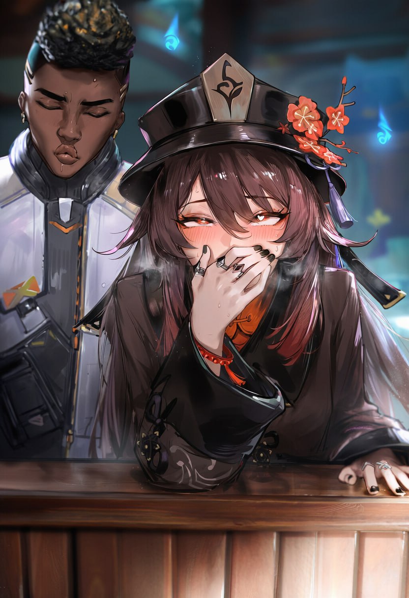 原神 第109页