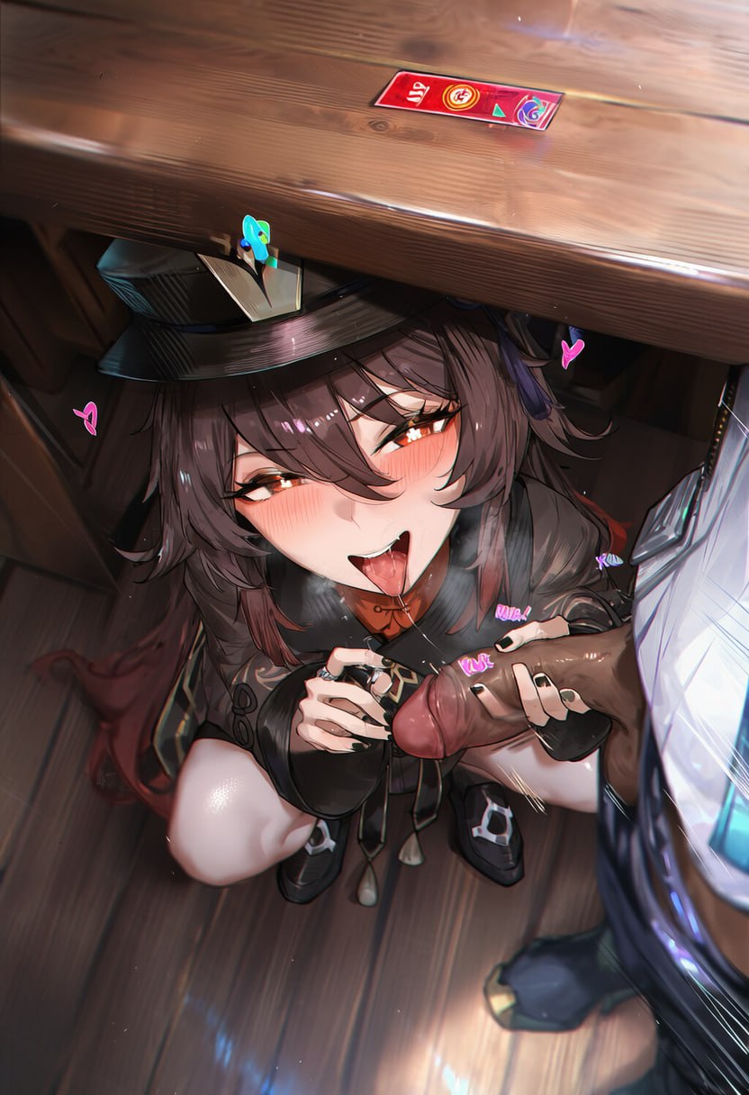 原神 第115页