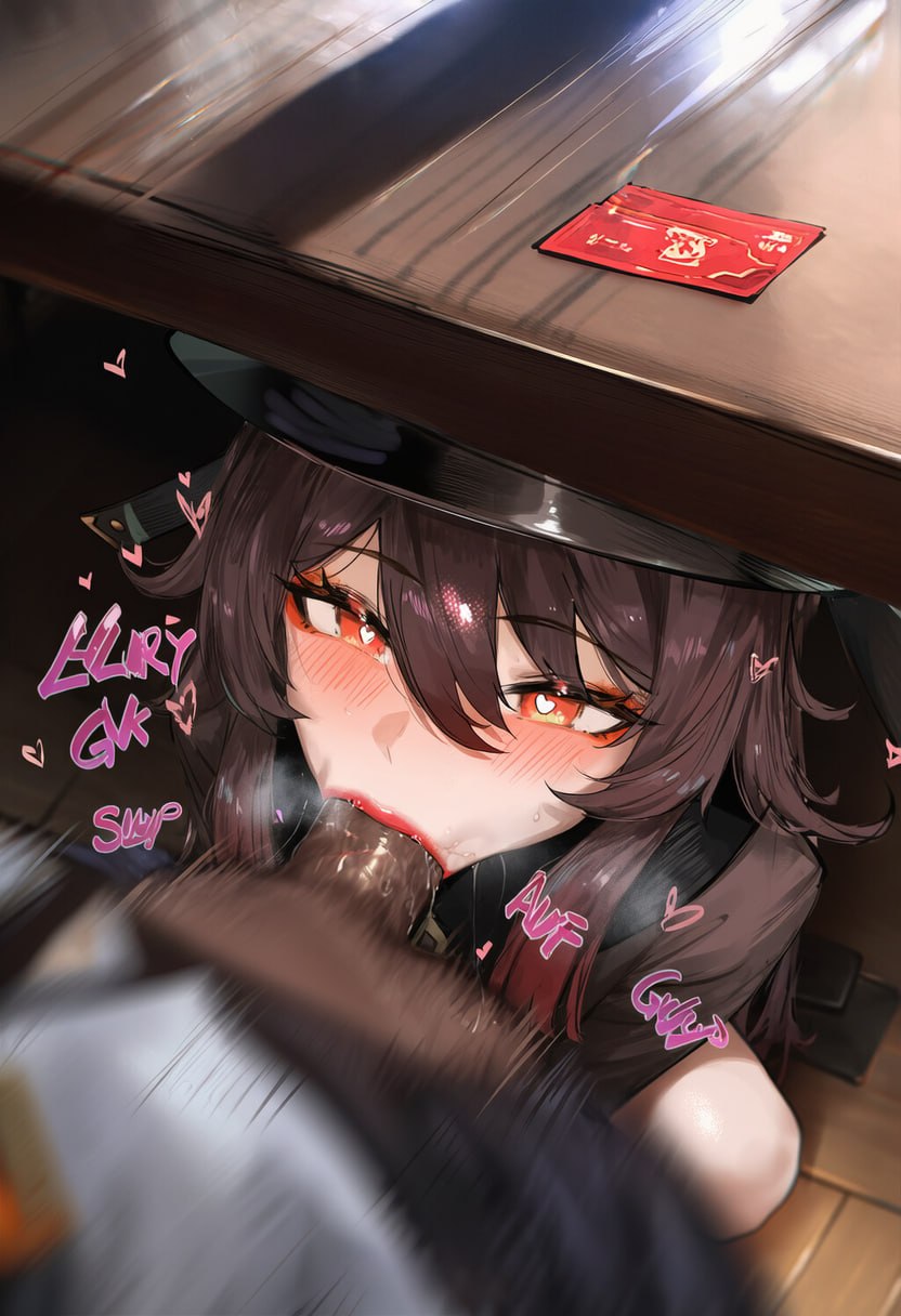 原神 第116页