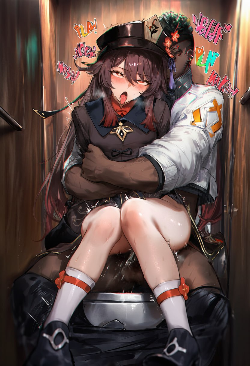 原神 第132页