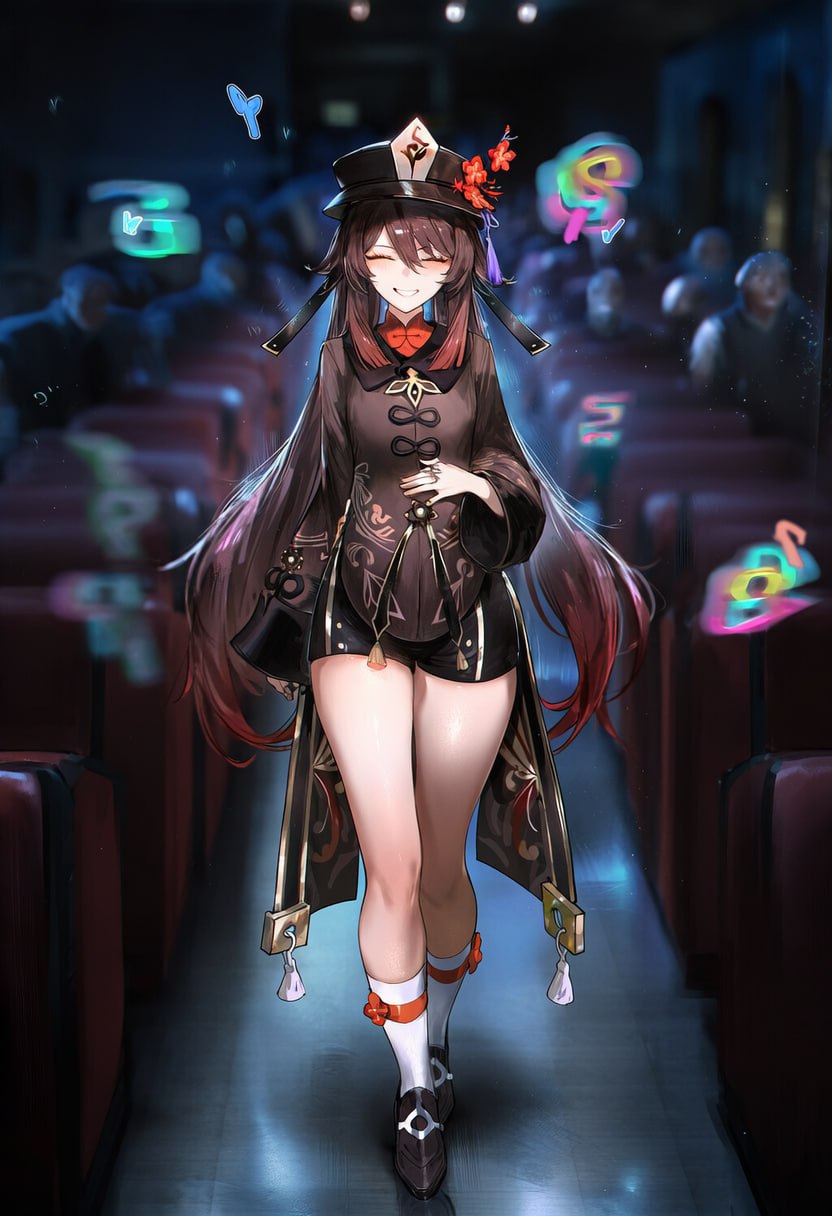 原神 第140页
