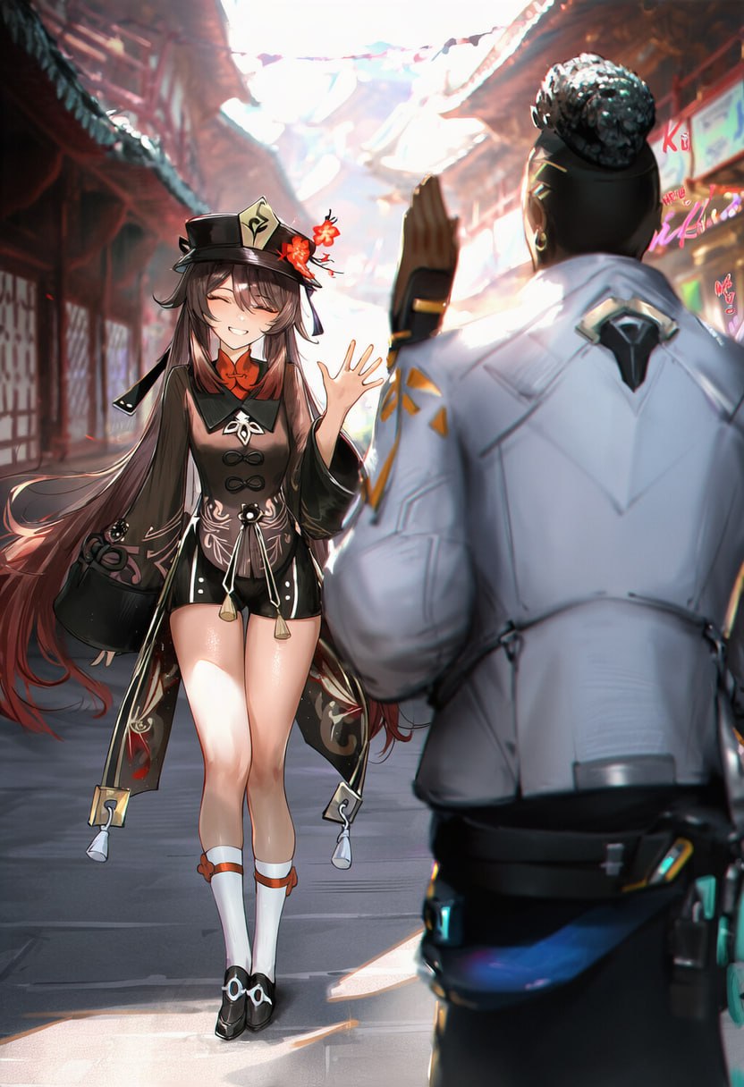 原神 第194页