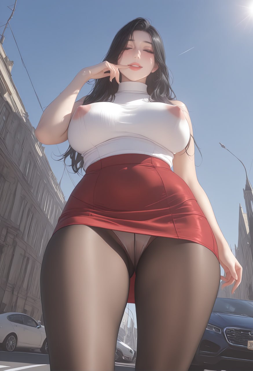 轻熟风 第4页