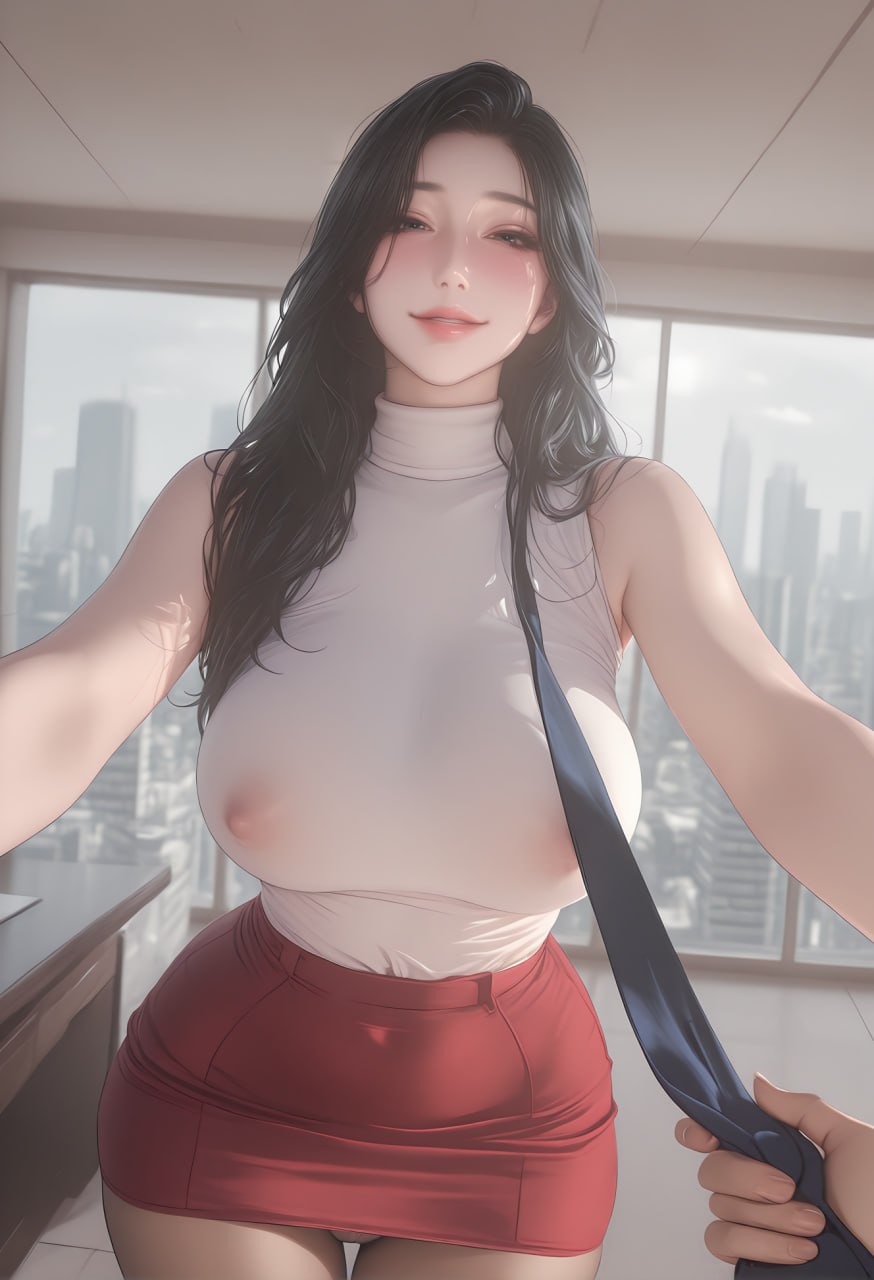 轻熟风 第14页