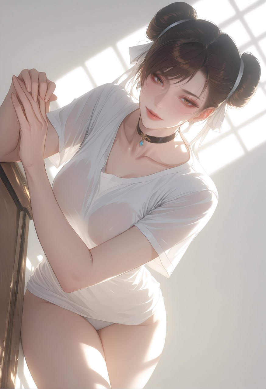 轻熟风 第1页